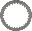 YP4916_0.png
