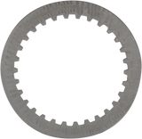 YP4916_0.png