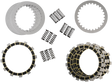 YPK27DCF_0.png