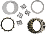 YPK27DCF_0.png