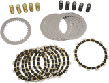 YPK27DCF_1.png
