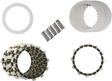 YPK49DCF_0.png