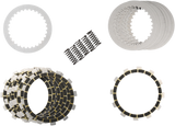 YPK49DCF_0.png