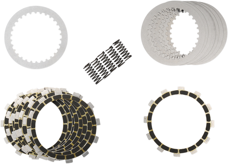 YPK49DCF_0.png