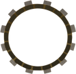 YPK49_0.png