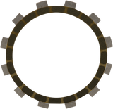 YPK49_0.png