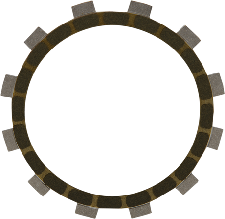 YPK49_0.png