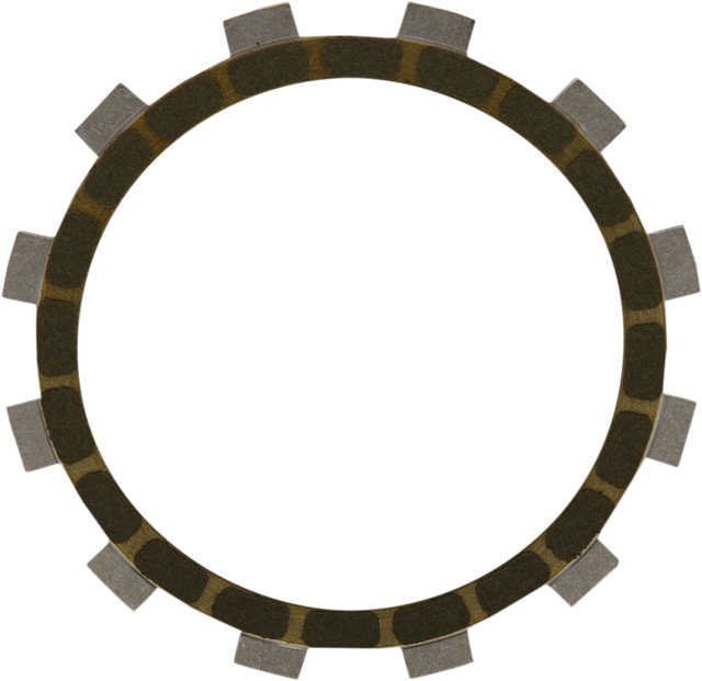 YPK49_0.png