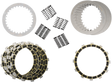 YPK51DCF_0.png