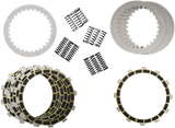 YPK51DCF_0.png