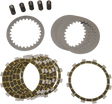 YPK53_0.png