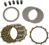 YPK53_0.png