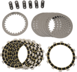 YPK54_0.png