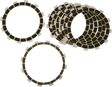 YPK55_0.png