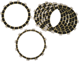 YPK55_0.png