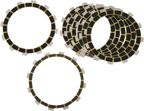 YPK55_0.png