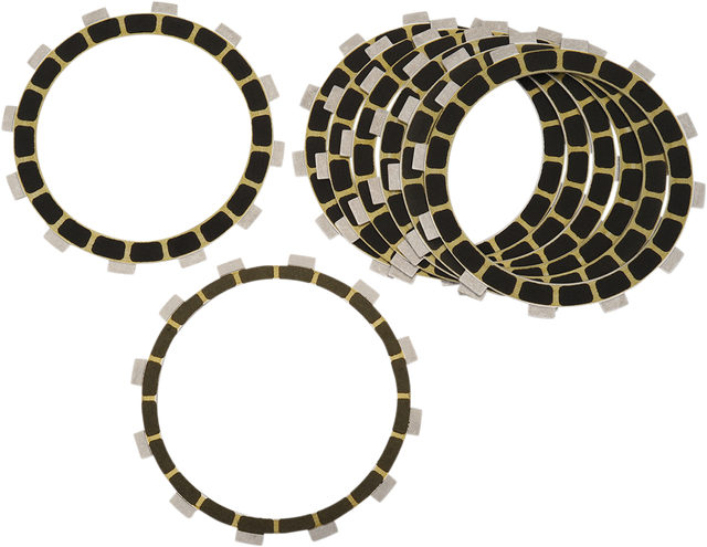 YPK55_0.png