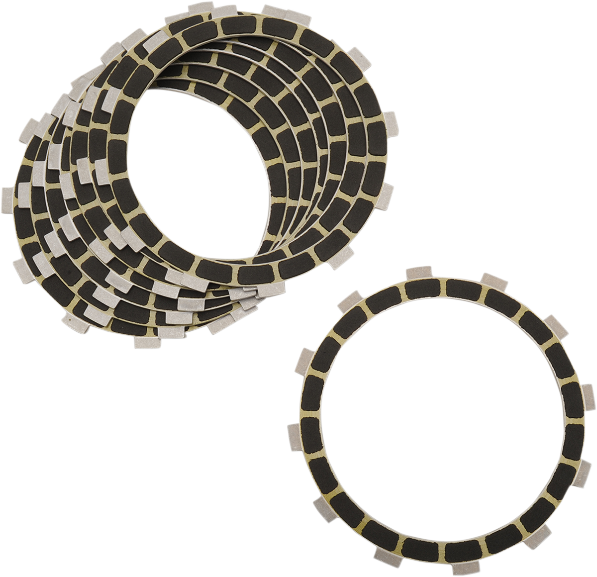 YPK55_1.png