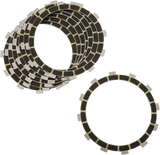 YPK55_1.png