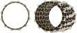 YPK56_0.png