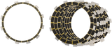 YPK56_0.png