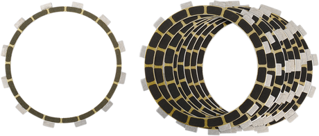 YPK56_0.png