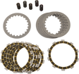 YPK58D_0.png