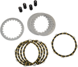 YPK59D_0.png