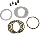 YPK59D_0.png