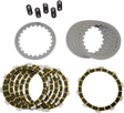 YPK61D_0.png