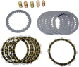 YPK63_0.png