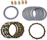 YPK63_0.png