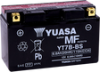 YT7BBS_0.png