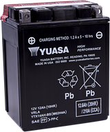 YTX14AHBS_0.png
