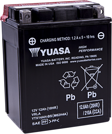 YTX14AHBS_0.png