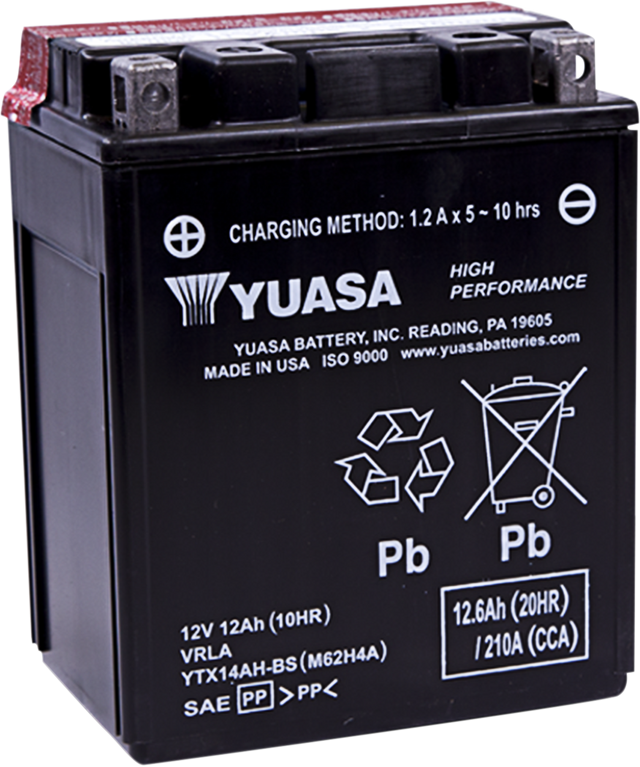 YTX14AHBS_0.png