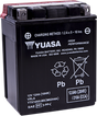YTX14AHBS_0.png