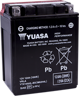 YTX14AHLBS_0.png