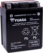 YTX14AHLBS_0.png