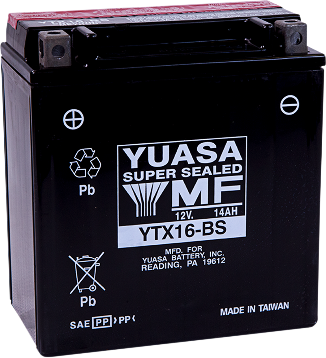 YTX16BS_0.png