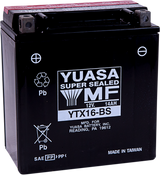 YTX16BS_0.png