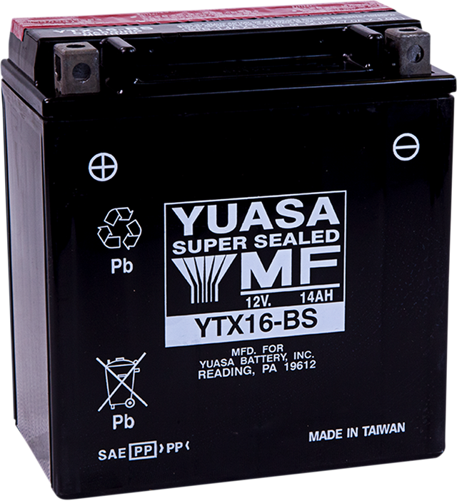YTX16BS_0.png