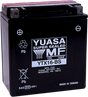 YTX16BS_0.png