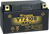 YTX20HBS_1.png