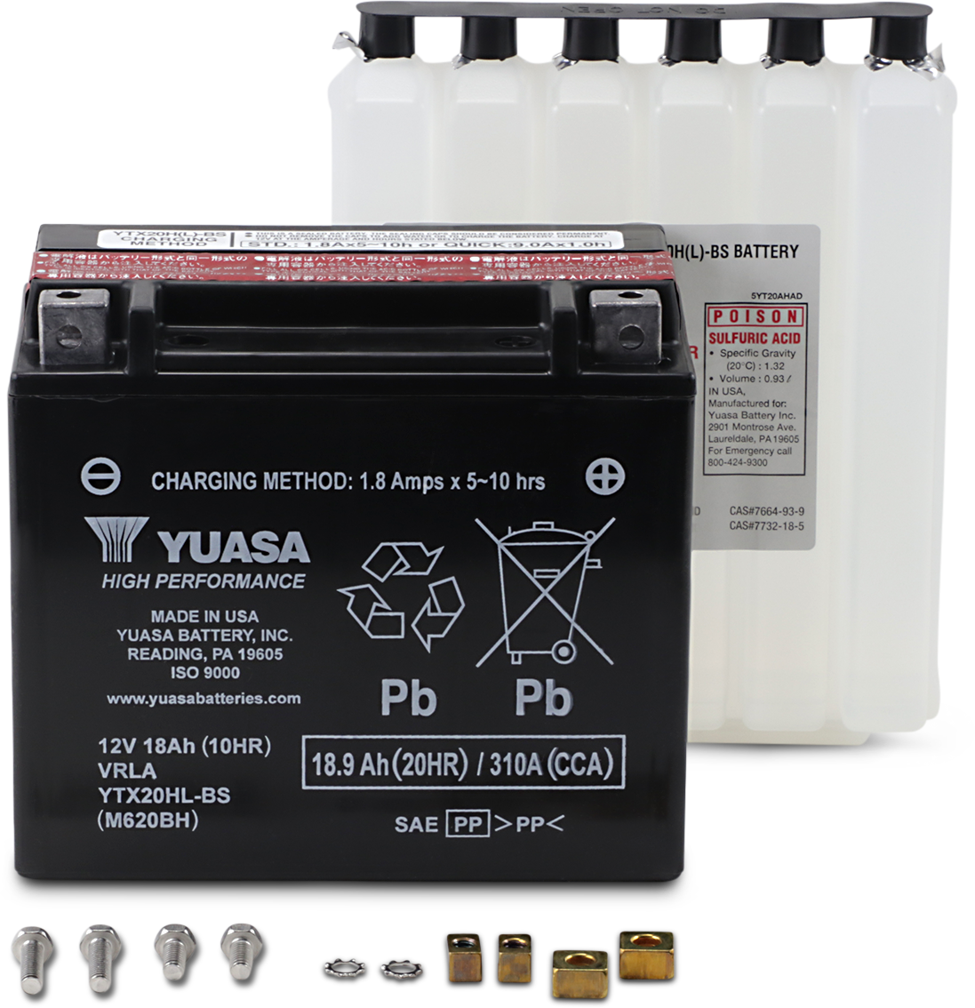 YTX20HLBS_0.png