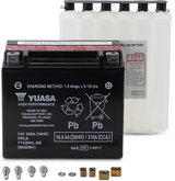 YTX20HLBS_0.png