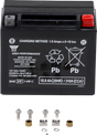 YTX20HLPW_0.png
