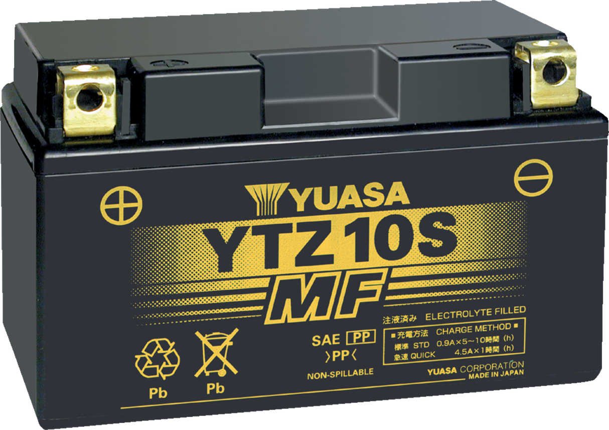 YTX20HLPW_1.png