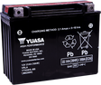 YTX24HLBS_0.png