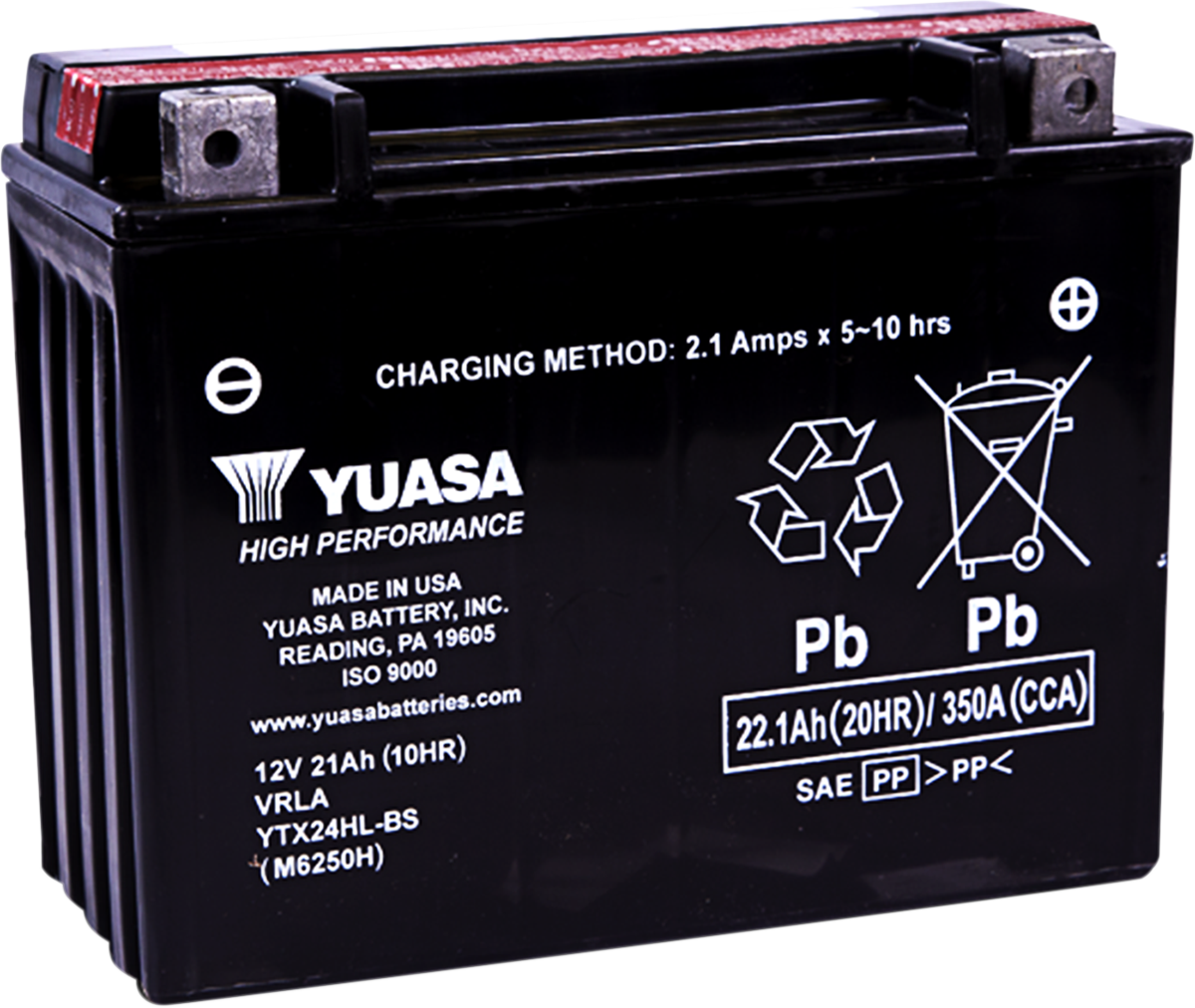 YTX24HLBS_0.png